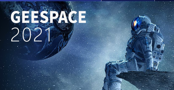 招募令 | 时空道宇邀您共赴星辰大海新征程