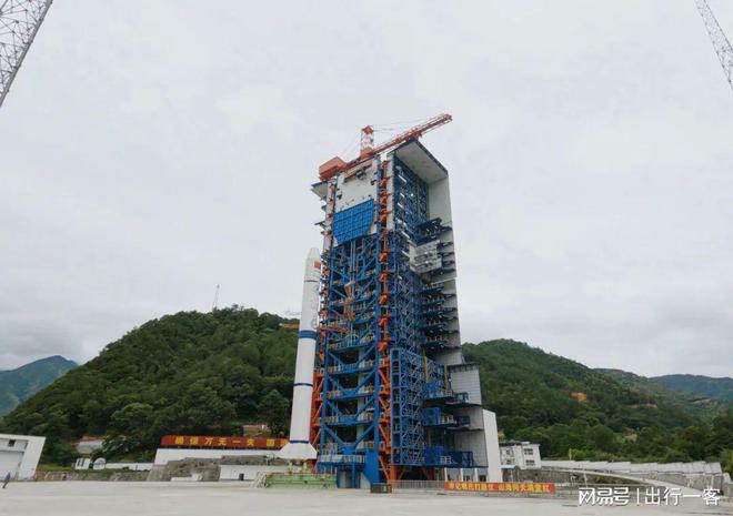 李书福放卫星背后，中国钢铁侠希望吉利自我革新