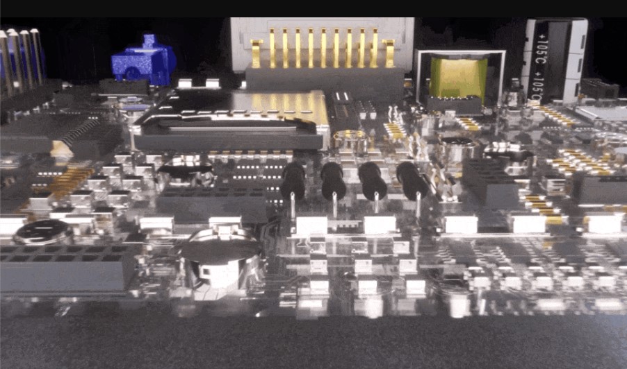 星基高精定位（PPP-RTK）规模化服务全球首次上车