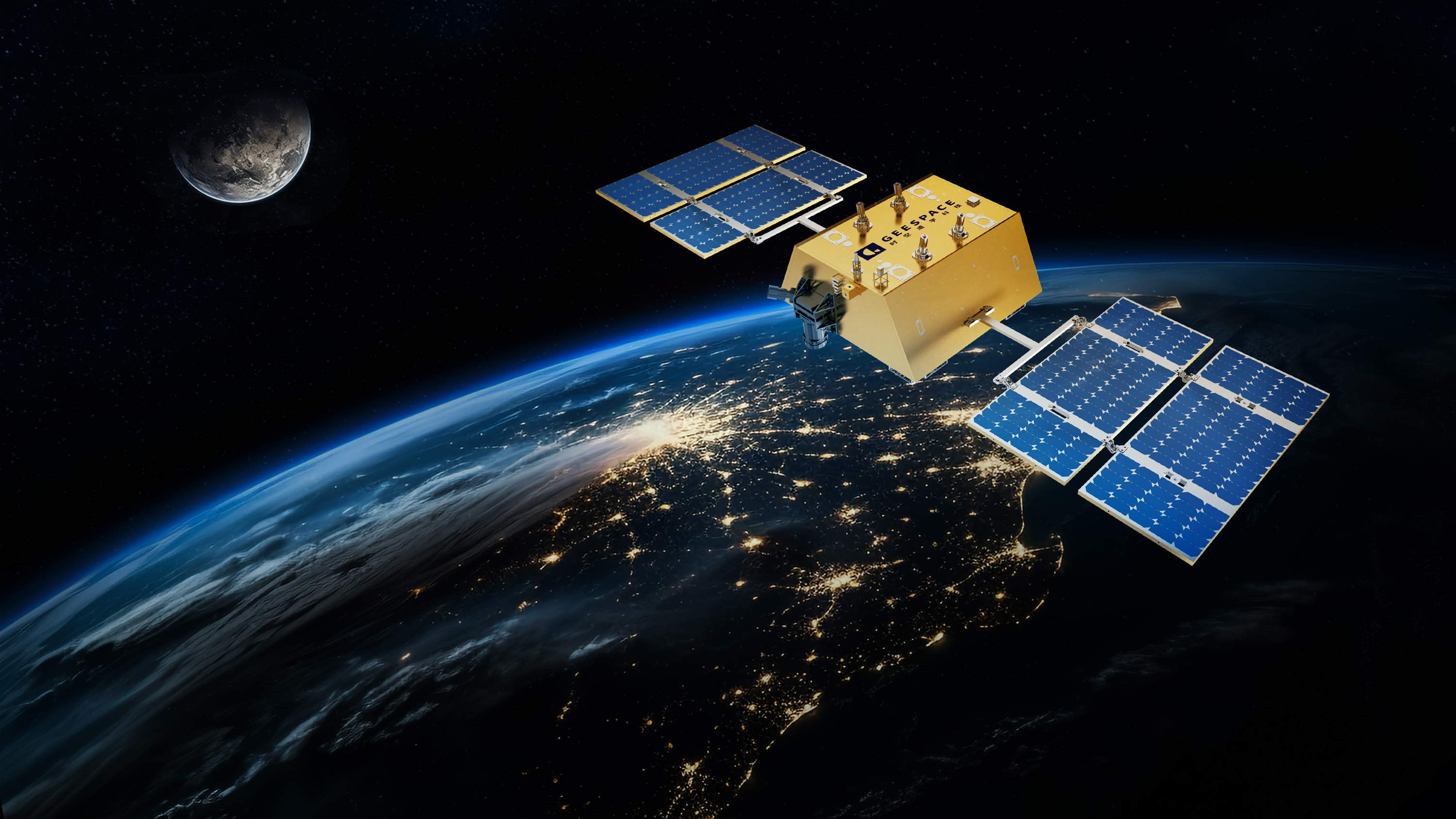 “时”逢五载，以梦为舟