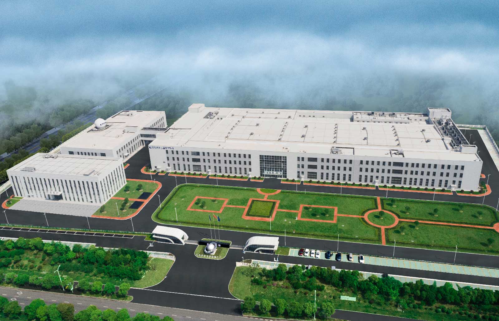 全球低轨卫星星座建设热潮下，谁能脱颖而出？