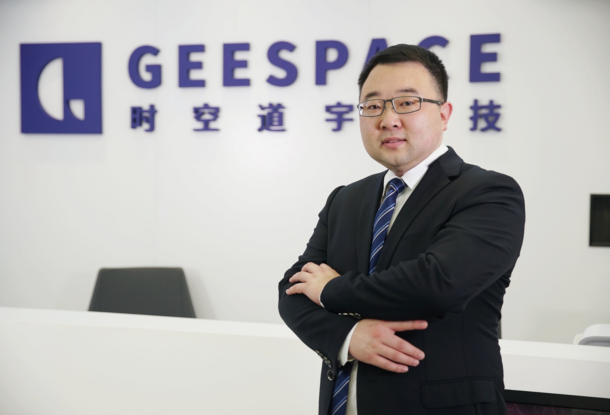 商业航天领军者王洋的十二年布局，时空道宇成低轨商用「破局者」